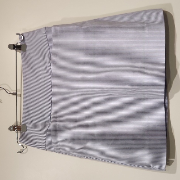 SC&CO Women's Skort‎ Stretch 360 Tummy Control skirt - Picture 1 of 4
